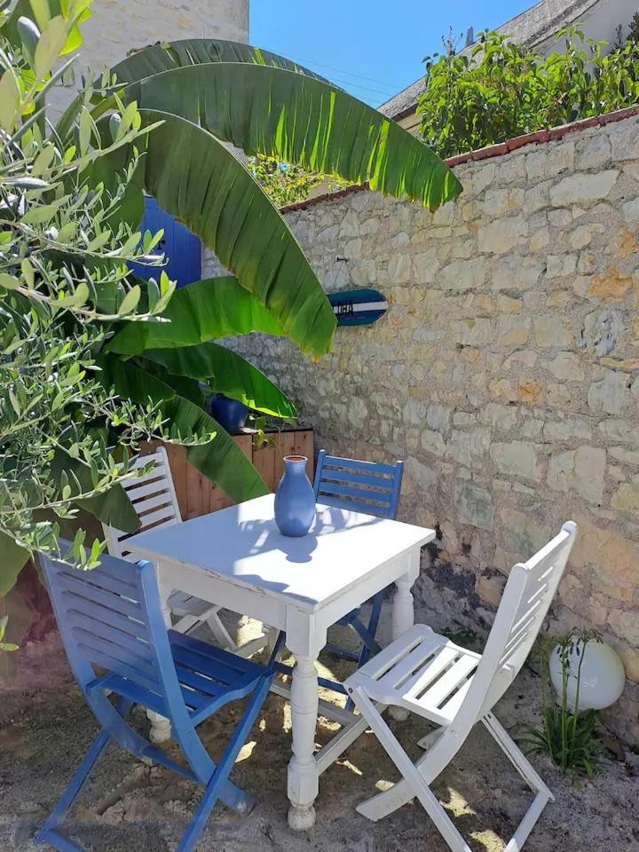 Chambre Bleue Avec Acces Plage Bourges Kültér fotó